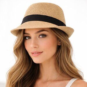 H&M Hat